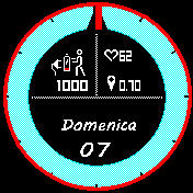 OZ_analog_CircleStickman_BL_IT3