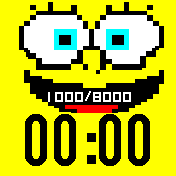 cmpr47_peking_spongebob