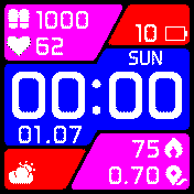 digital (my version) red-blue-purple EN 24h v1