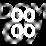 Basic 25 Big Date v1 ESP