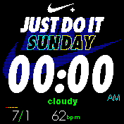 nike+running_v2_dm_12h