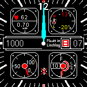 Taiwan Linchlog 20180121A