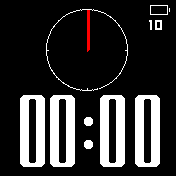 digital_analogseconds