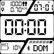 Clean Digital v2 ITA