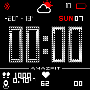 fa_watchface10