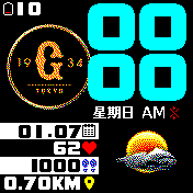 読売ジャイアンツ