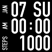 Basic 29 v0 More DIN