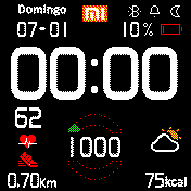 DigitalDark_Horatius80_ModByJmMonge_ESP