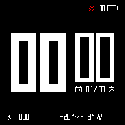 simple_digital_temperature_by_cacolar