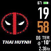 Thai Huynh1111