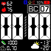 ndreyit_bigdigits_bigdata_calories_pulse_RU