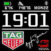 TAG_Heuer_Senna_white-ger