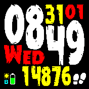 Frankenstein_reverted