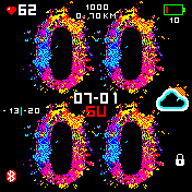 Paintbrush-Black-EN_dd-mm