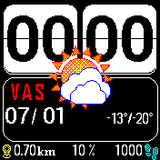 HTC designed by Horatius80 MOD HUN