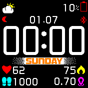 SimpleBlackColor v2.1_eugenb_EN_MOD