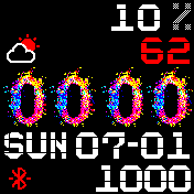 digital_time_paintbrush