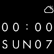 Basic 04 Futura Revisit v1