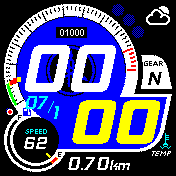 yamaha_motor_blue_v1_dm_24h