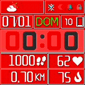 Wine_White_and_Orange_v2