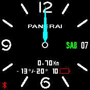 Panerai_Cyrano_v1_esp