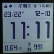 sample-Chinese style