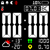 cmpr47_digit3_v11_new_calendar