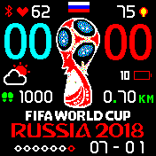 FIFA_WORLD_CUP_2018_Digital