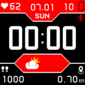 StratosRedWhiteBlack