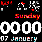 Sport_Weather_EN-color