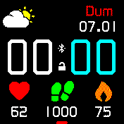 Big & Practical RO 24h DDMM 1.1