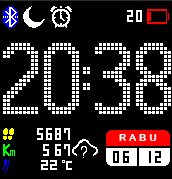 All I Need_Indonesia