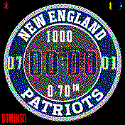 Patriots (SPA)