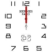 Hermes_clock_SM_1.3