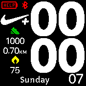 Sports_Nike_English_24hr