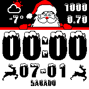 E_Santa_snow_PASC