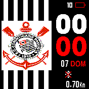 Corinthians_V2