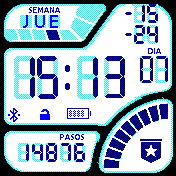 CasioClassic_BlancaV2-24h.bin