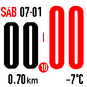 Comp. Grand. 2 MrPostman