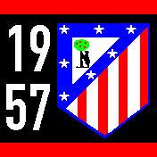 Atleti2