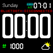 SIMPLY BIG EN 12H D/M