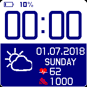 Mitad-ymitad-blue_EN