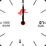 OZ_analog_WNB_EN2.1 Shob