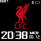 LFC