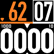 24H_Puls_Tag_Schritte_Akku_V1