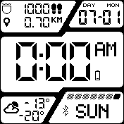 nostalgia_mod_v0.5.0
