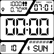 nostalgia_original_bugfix