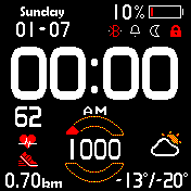 D.D.C. v6.6.9.2 (ESP;EN-12H/MMDD) RED