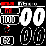 WF_MI_not_nike_03_ES_v2