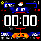 Target_locked_AMPM_MMDD_mod_by_zzoon